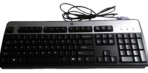 WIN８．１ 140sizeWIN８．１DVDプロダクトキー付き WIN8．1 140sizeWIN8．1DVDプロダクトキー付き WIN8．1